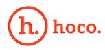 HomePage hoco