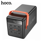 hoco j142 100000mah 22.5w power bank