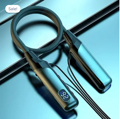 HomePage neckband c