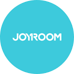 HomePage download