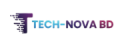 TechnovA BD