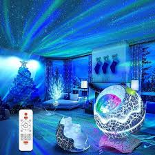 TechnovA BD Dinosaur Egg Lamp Music Night Light - Image 2