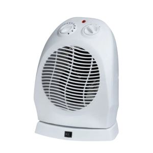 Nova REP-1204A Electric Room Heater with Cooling