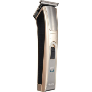 Kemei KM-5017 Hair Clipper