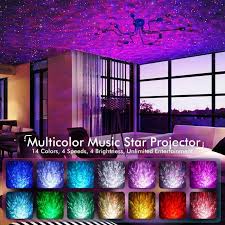TechnovA BD Dinosaur Egg Lamp Music Night Light - Image 5