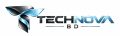 TechnovA BD