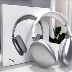 P9 Bluetooth Wireless Headphones