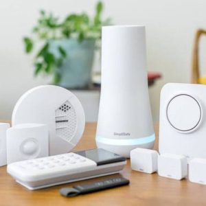 Smart Home & Lifestyle