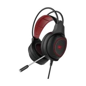 Audio