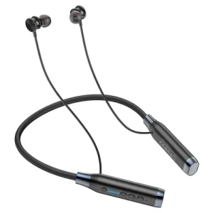 Hoco ES62 Wireless Neckband Earphones