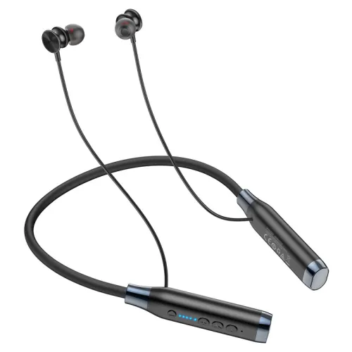 Hoco ES62 Wireless Neckband Earphones